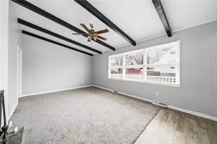 14609 Hale Ave, Loveland, OH 44110 - Photo 11