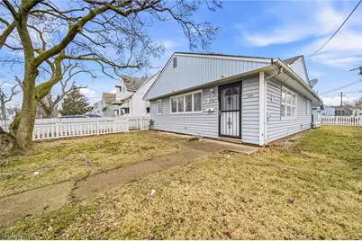 14609 Hale Avenue, Loveland, OH 44110 - Photo 1