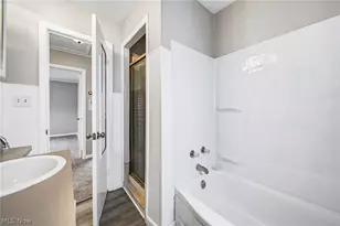 14609 Hale Ave, Loveland, OH 44110 - Photo 17