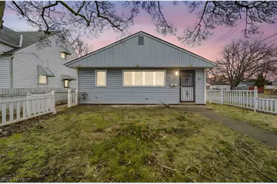 14609 Hale Avenue, Loveland, OH 44110 - Photo 3