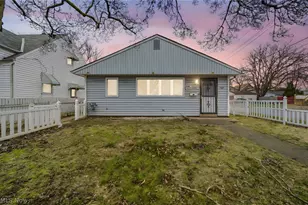 14609 Hale Ave, Loveland, OH 44110 - Photo 3