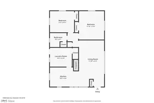 14609 Hale Ave, Loveland, OH 44110 - Photo 5