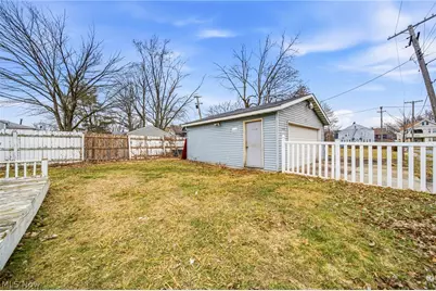 14609 Hale Avenue, Loveland, OH 44110 - Photo 27
