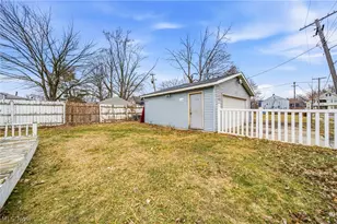 14609 Hale Ave, Loveland, OH 44110 - Photo 27