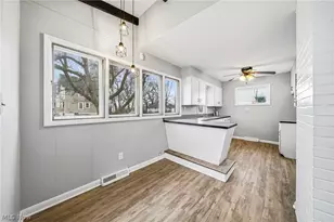 14609 Hale Ave, Loveland, OH 44110 - Photo 7