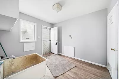 14609 Hale Avenue, Loveland, OH 44110 - Photo 19