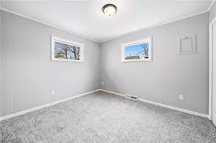 14609 Hale Ave, Loveland, OH 44110 - Photo 13