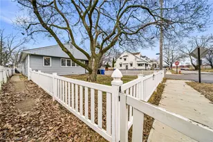 14609 Hale Ave, Loveland, OH 44110 - Photo 21