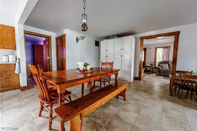 16352 and 16350 Nauvoo Rd, Middlefield, OH 44062 - Photo 11