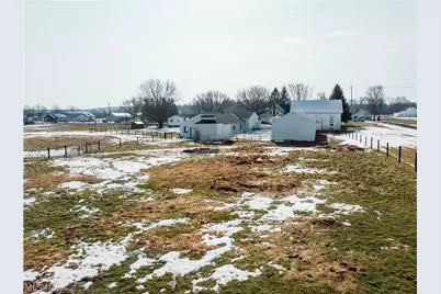 16352 and 16350 Nauvoo Rd, Middlefield, OH 44062 - Photo 7