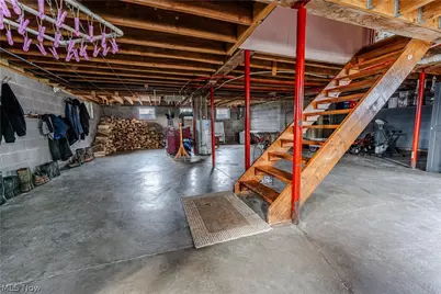 16352 and 16350 Nauvoo Rd, Middlefield, OH 44062 - Photo 41