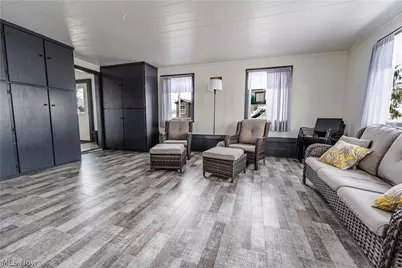 16352 and 16350 Nauvoo Rd, Middlefield, OH 44062 - Photo 49