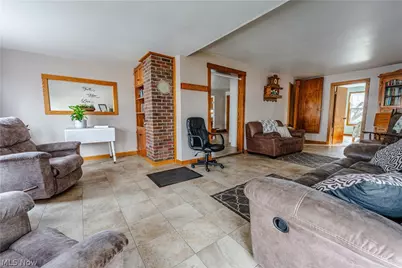 16352 and 16350 Nauvoo Rd, Middlefield, OH 44062 - Photo 23