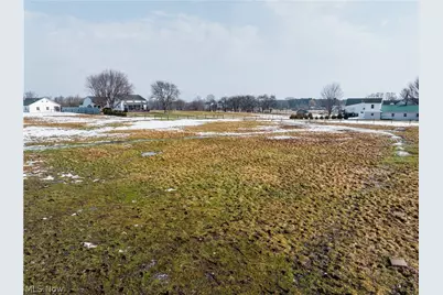 16352 and 16350 Nauvoo Rd, Middlefield, OH 44062 - Photo 3