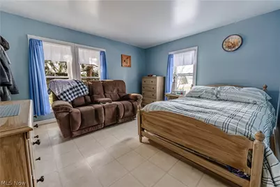 16352 and 16350 Nauvoo Rd, Middlefield, OH 44062 - Photo 29