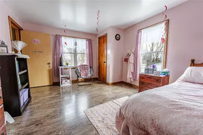 16352 and 16350 Nauvoo Rd, Middlefield, OH 44062 - Photo 37