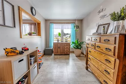 16352 and 16350 Nauvoo Rd, Middlefield, OH 44062 - Photo 25