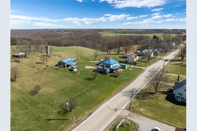 5499 State Route 43, Richmond, OH 43944 - Photo 27