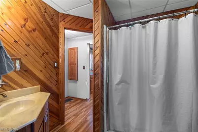 5499 State Route 43, Richmond, OH 43944 - Photo 9