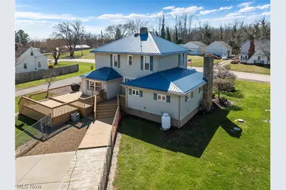 5499 State Route 43, Richmond, OH 43944 - Photo 29