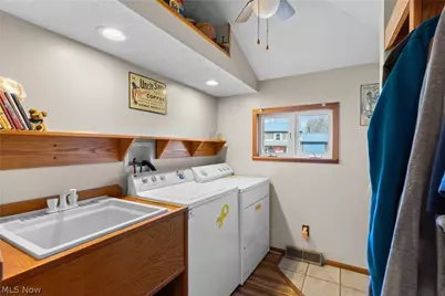 5499 State Route 43, Richmond, OH 43944 - Photo 11