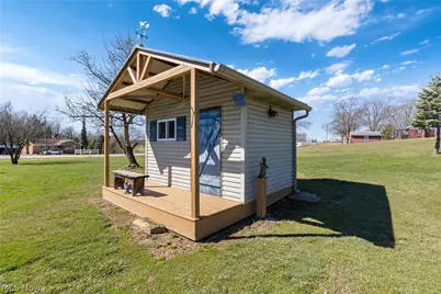 5499 State Route 43, Richmond, OH 43944 - Photo 39