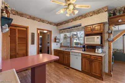 5499 State Route 43, Richmond, OH 43944 - Photo 7