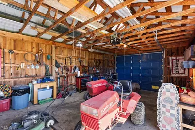 5499 State Route 43, Richmond, OH 43944 - Photo 37