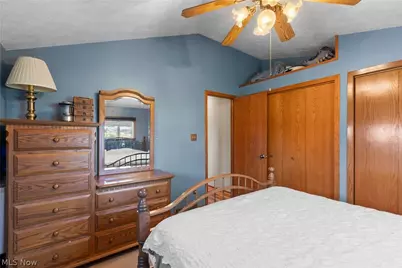 5499 State Route 43, Richmond, OH 43944 - Photo 13