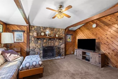 5499 State Route 43, Richmond, OH 43944 - Photo 15