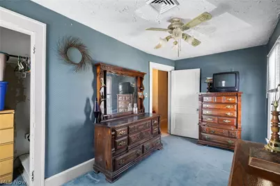 5499 State Route 43, Richmond, OH 43944 - Photo 21