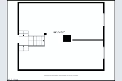 5499 State Route 43, Richmond, OH 43944 - Photo 45