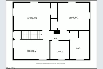 5499 State Route 43, Richmond, OH 43944 - Photo 47