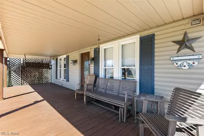 5499 State Route 43, Richmond, OH 43944 - Photo 43