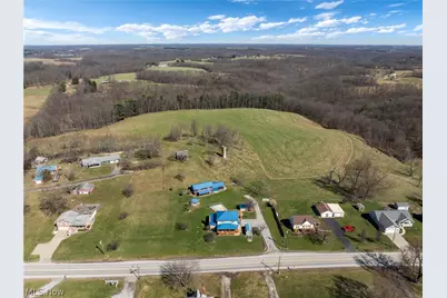 5499 State Route 43, Richmond, OH 43944 - Photo 33