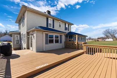 5499 State Route 43, Richmond, OH 43944 - Photo 41