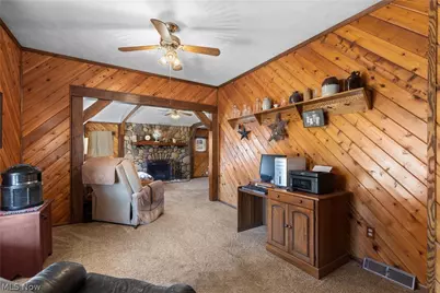 5499 State Route 43, Richmond, OH 43944 - Photo 17