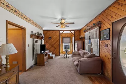 5499 State Route 43, Richmond, OH 43944 - Photo 19