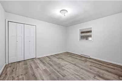 1323 Old Forge Road, Niles, OH 44446 - Photo 31