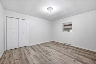 1323 Old Forge Rd, Niles, OH 44446 - Photo 31