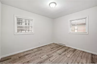 1323 Old Forge Road, Niles, OH 44446 - Photo 27