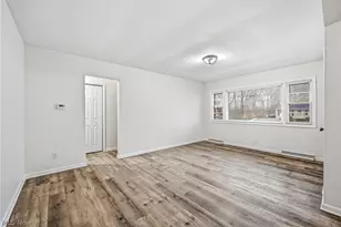 1323 Old Forge Rd, Niles, OH 44446 - Photo 11