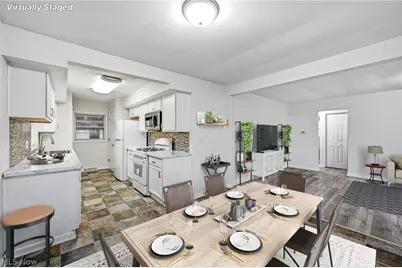 1323 Old Forge Road, Niles, OH 44446 - Photo 17