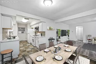 1323 Old Forge Rd, Niles, OH 44446 - Photo 17