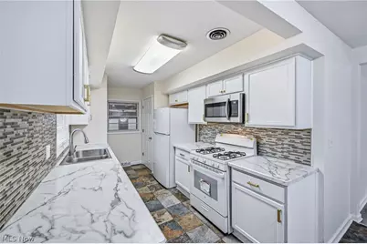 1323 Old Forge Road, Niles, OH 44446 - Photo 19