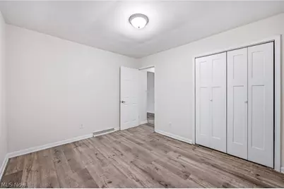 1323 Old Forge Road, Niles, OH 44446 - Photo 23