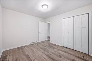 1323 Old Forge Rd, Niles, OH 44446 - Photo 23