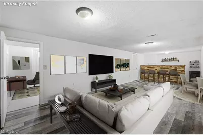 1323 Old Forge Road, Niles, OH 44446 - Photo 41