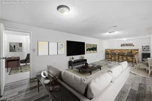 1323 Old Forge Rd, Niles, OH 44446 - Photo 41