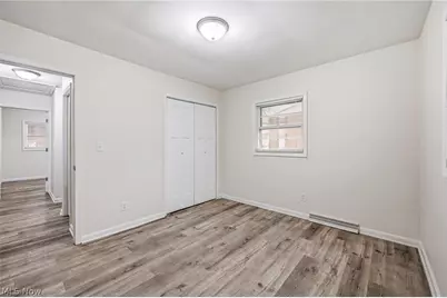 1323 Old Forge Road, Niles, OH 44446 - Photo 21